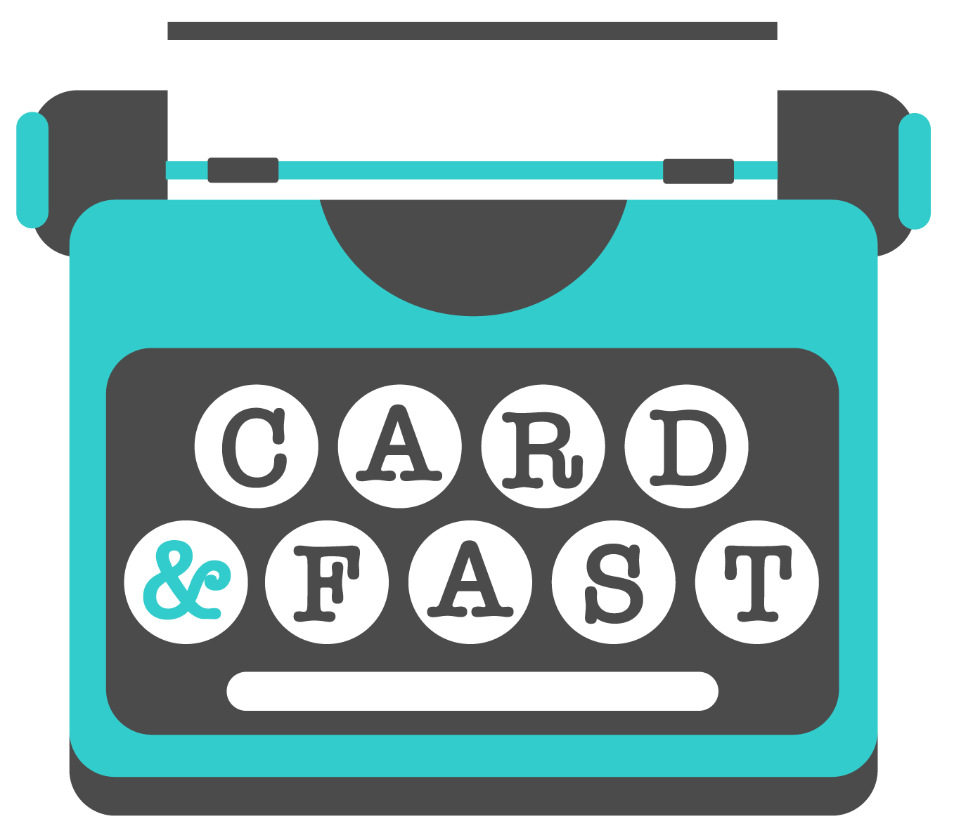 Card and Fast